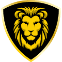 鹿屋市のエアコン工事・鹿屋市のエアコン取付は㈱ライズ